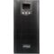 UPS Gembird 3000VA (EG-UPS-PS3000-02)