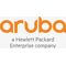 Program Aruba HPE Aruba LIC-7024-PEFV Controller Policy Enforcement Firewall for Aruba 7024 Cntrlr License E-LTU