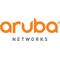 Program Aruba HPE Aruba LIC-ENT Enterprise (LIC-AP LIC-PEF LIC-RFP and LIC-AW) Licence Bundle E-LTU