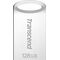 Pendrive Transcend JetFlash 710, 128 GB  (TS128GJF710S)