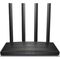 Router TP-Link Archer C6U