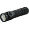 Latarka Nitecore FLASHLIGHT EXPLORER SERIES/4400 LUMENS E4K NITECORE