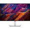 Monitor Dell U3223QE (210-BCYO/5Y)