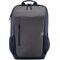 Plecak HP HP Travel 18L IGR 15.6(6B8U6AA)