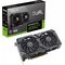 Karta graficzna Asus Dual GeForce RTX 4060 Ti 16GB GDDR6 (DUAL-RTX4060TI-16G)