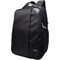 Plecak Acer ACER Business backpack Multipocket 15inch Leather elements