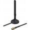 Teltonika Antena Mobile 5G Magnetic SMA, IP33, 3.6dBi, Linear