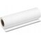 Brother BROTHER Matinis PAPER ROLL 130 G/M2 - 18M