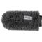 Rycote Rycote 18cm Classic-Softie (19/22)