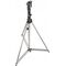 Statyw Manfrotto Statyw TALL CINE stalowy chrom 325cm