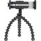 Joby Joby GripTight Tablet Pro 2 GorillaPod