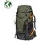 Plecak Lowepro Lowepro Plecak PhotoSport Pro 55L AW IV S-M