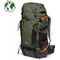 Plecak Lowepro Lowepro Plecak PhotoSport Pro 70L AW IV S-M