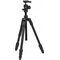 Statyw Manfrotto Zestaw BEFREE Advanced Twist AS