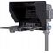 Feelworld Feelworld Teleprompter TP10 10"