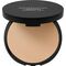 Alkotest BAREMINERALS_Original Mineral Veil Pressed Setting Powder lekki puder utrwalający w kompakcien Sheer Medium 9g