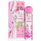 Alkotest AQUOLINA Pink Sugar Lolli Pink EDT spray 50ml