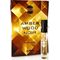 Alkotest AJMAL Amber Wood Noir EDP spray 100ml