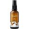 Alkotest BLOSSOM_Olej rycynowy 50ml