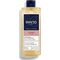 Alkotest PHYTO_Colour Shampoo szampon do włosów farbowanych 500ml