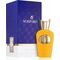 Alkotest SOSPIRO PERFUMES Bel Canto EDP spray 100ml