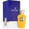 Alkotest SOSPIRO PERFUMES Erba Oud EDP spray 100ml