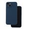 Simple Color Mag case for Samsung Galaxy A15 4G / A15 5G navy blue 5906961914996