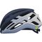 Giro Kask szosowy GIRO AGILIS WOMAN Rozmiar kasku: S(51-55 cm), Wybierz kolor: Matte Midnight Lavender Grey, System MIPS: NIE