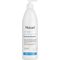 Murad Acne Control Clarifying Cleansing Żel oczyszczający 500ml