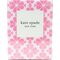 Kate Spade Kvapusis vanduo Kate Spade New York EDP moterims, 100 ml