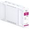 Tusz Epson Tusz UltraChrome XD2 T41F340 (Magenta)