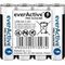 EverActive Bateria Pro AA / R6 2900mAh 4 szt.