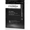 Filorga FILORGA LIFT MASK