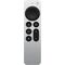 Pilot RTV Apple Pilot TV Remote