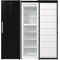 Zamrażarka Gorenje Zamrażarka szufladowa Gorenje FN619EABK6 280l 60cm