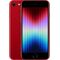 Smartfon Apple SE 2022 5G 3/64GB Czerwony  (MMXH3PM/A)