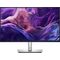 Monitor Dell P2425HE (210-BMJB)