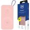 Powerbank 3MK 3MK POWERBANK PASTELUP 10000MAH 22,5W PINK