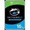 Dysk serwerowy Seagate SkyHawk AI 20TB 3.5'' SATA III (6 Gb/s)  (ST16000VE004)