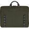 Plecak HP HP Modular 15.6 Sleeve/Top Load with Handles/shoulder strap included, Water Resistant - Dark Olive Green