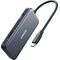 Stacja/replikator Anker USB-C (2A1H2M)