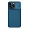 Nillkin Camshield Pro Apple iPhone 13 Pro (blue) NLK1342 6902048223158