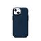 UAG Urban Armor Gear Civilian MagSafe Apple iPhone 14 Plus / 15 Plus (navy) UAG1024 840283901935