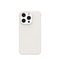 UAG Urban Armor Gear Dot [U] MagSafe Apple iPhone 14 Pro Max (marshmallow) UAG1115 840283902925