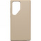 OtterBox Symmetry Samsung Galaxy S23 Ultra (beige) OTB249 840304713479