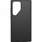 OtterBox Symmetry Samsung Galaxy S23 Ultra (black) OTB248 840304713394