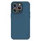 Nillkin Super Shield Pro Xiaomi 13 Pro blue NLK1166 6902048260955