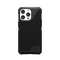 UAG Urban Armor Gear Metropolis LT MagSafe Apple iPhone 15 Pro Max (kevlar black) UAG1263 840283909801