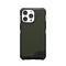 UAG Urban Armor Gear Metropolis LT MagSafe Apple iPhone 15 Pro Max (kevlar olive) UAG1265 840283909818