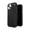 Speck Presidio2 Grip Apple iPhone 15 (Black/Slate Grey/White) SPK492 840168533800